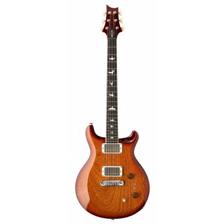 S2 Mira 594 Dark Cherry Sunburst