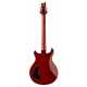 S2 Mira 594 Dark Cherry Sunburst
