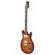 S2 Mira 594 Dark Cherry Sunburst