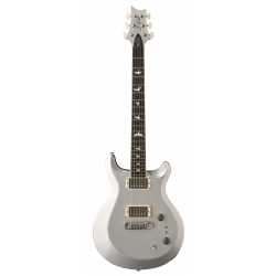 S2 Mira 594 Platinum Metallic