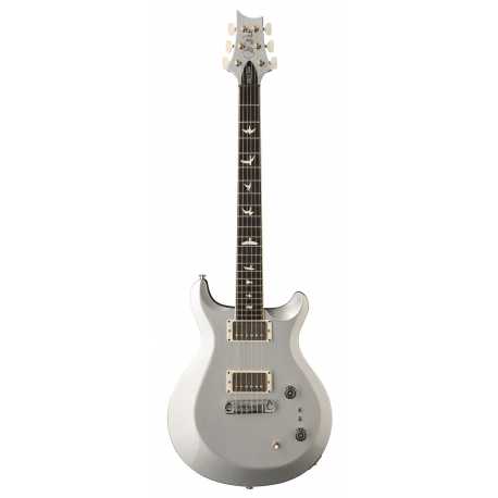 S2 Mira 594 Platinum Metallic