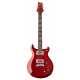 S2 Mira 594 Vintage Cherry