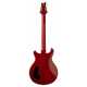 S2 Mira 594 Vintage Cherry