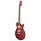 S2 Mira 594 Vintage Cherry