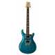 CE24 Special Carrol Blue LTD