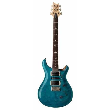 CE24 Special Carrol Blue LTD