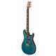 CE24 Special Carrol Blue LTD