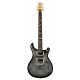 CE24 Special Faded Blue LTD