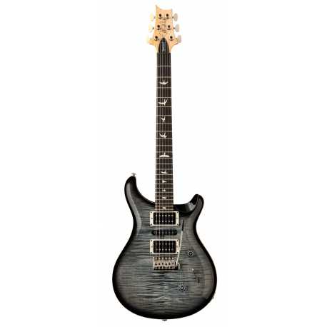 CE24 Special Faded Blue LTD