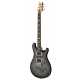 CE24 Special Faded Blue LTD