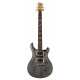 CE24 Special Faded Gray Black LTD