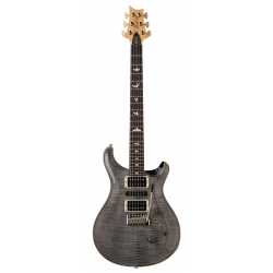 CE24 Special Faded Gray Black LTD
