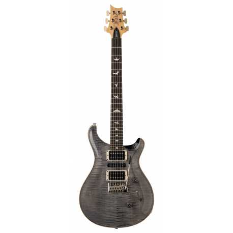 CE24 Special Faded Gray Black LTD
