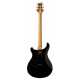 CE24 Special Faded Gray Black LTD