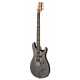 CE24 Special Faded Gray Black LTD