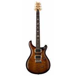 CE24 Special Black Amber LTD