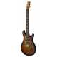 CE24 Special Black Amber LTD