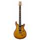 CE24 Special McCarty Sunburst LTD