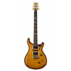 CE24 Special McCarty Sunburst LTD