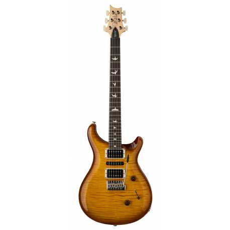 CE24 Special McCarty Sunburst LTD