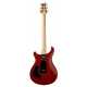 CE24 Special McCarty Sunburst LTD
