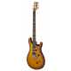 CE24 Special McCarty Sunburst LTD