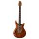 S2 Special Semi Hollow Reclaimed Natural Limited