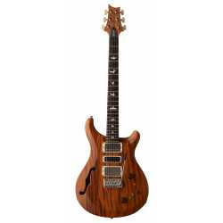 S2 Special Semi Hollow Reclaimed Natural Limited