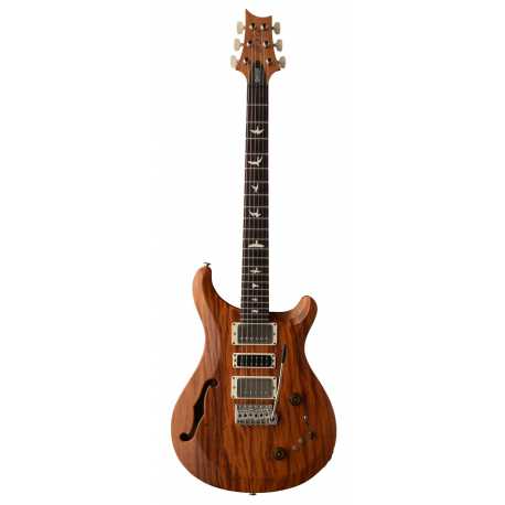 S2 Special Semi Hollow Reclaimed Natural Limited