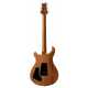 S2 Special Semi Hollow Reclaimed Natural Limited