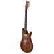S2 Special Semi Hollow Reclaimed Natural Limited