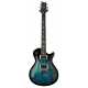 Tremonti Cobalt Smokeburst Trem