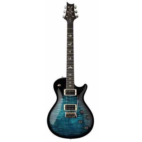 Tremonti Cobalt Smokeburst Trem