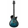 Tremonti Cobalt Smokeburst Trem
