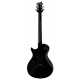 Tremonti Cobalt Smokeburst Trem