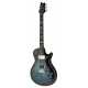 Tremonti Cobalt Smokeburst Trem