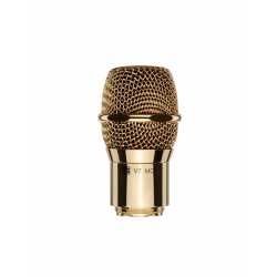 V7 MC1 GOLD