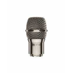 V7 MC1 NICKEL