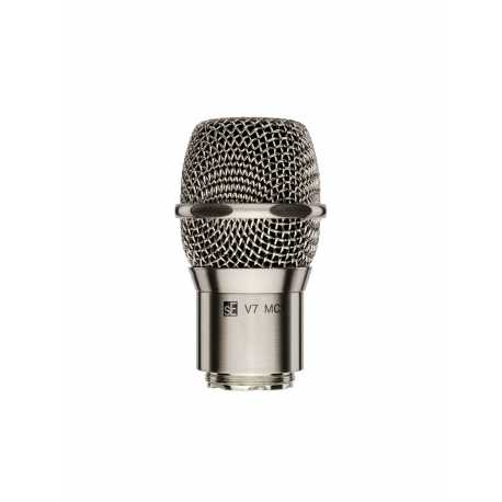 V7 MC1 NICKEL