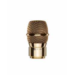 V7 MC2 GOLD