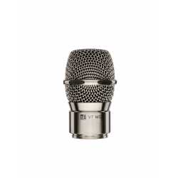 V7 MC2 NICKEL