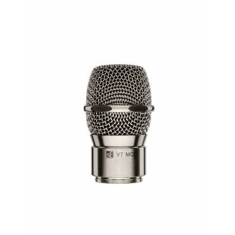 V7 MC2 NICKEL