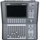 Q24D PRO