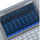 Q24D PRO