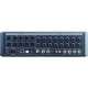 Q24D PRO