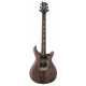 SE CE24 Standard Satin Charcoal