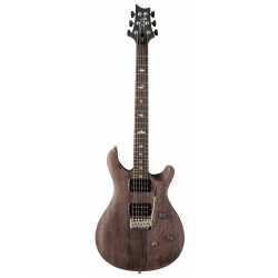 SE CE24 Standard Satin Charcoal