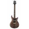 SE CE24 Standard Satin Charcoal