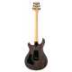 SE CE24 Standard Satin Charcoal