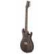 SE CE24 Standard Satin Charcoal